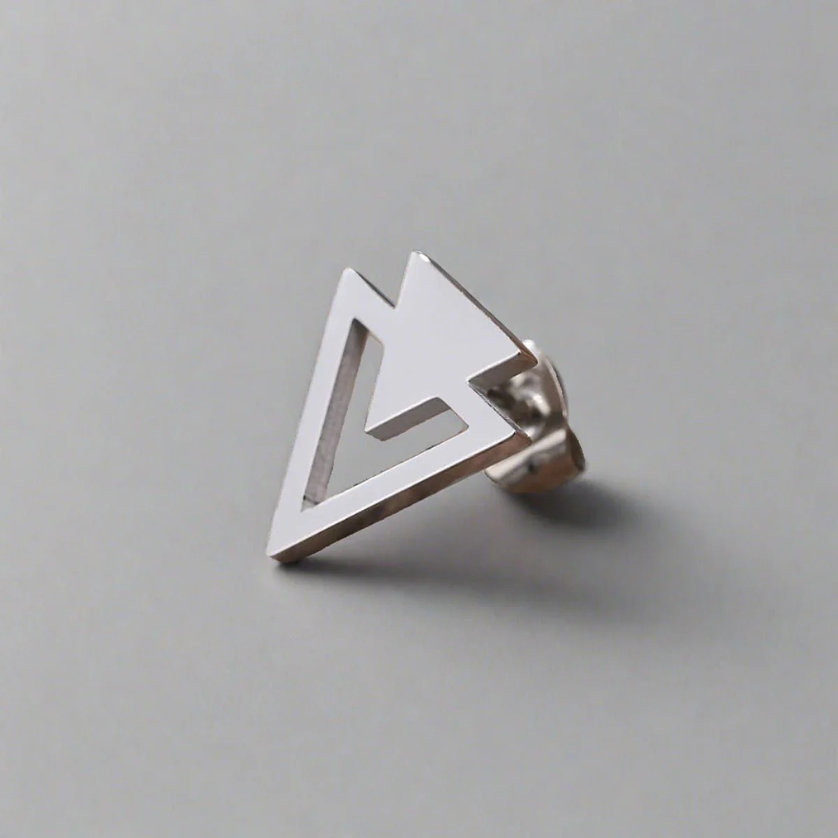 Arrow Earrings - Image 10