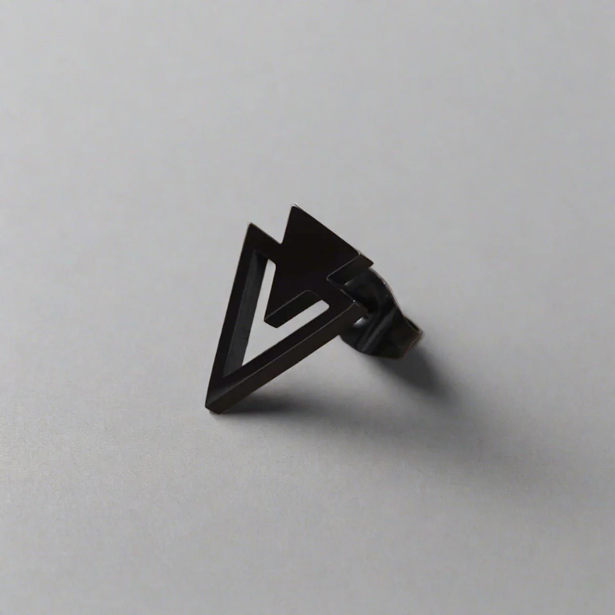 Arrow Earrings - Image 11