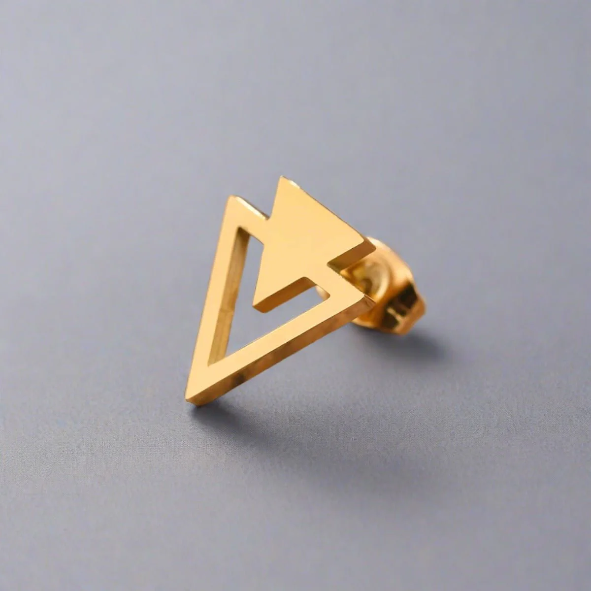 Arrow Earrings - Image 9