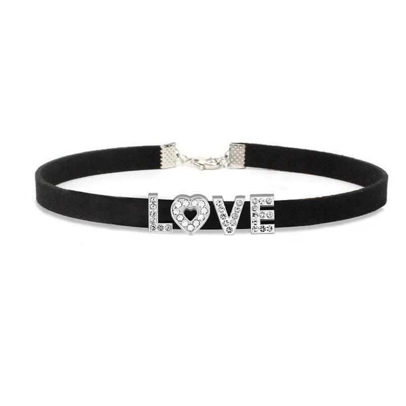 Daddy Choker - Image 7