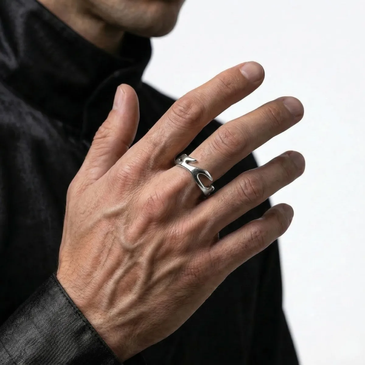 Flame Ring - Image 2