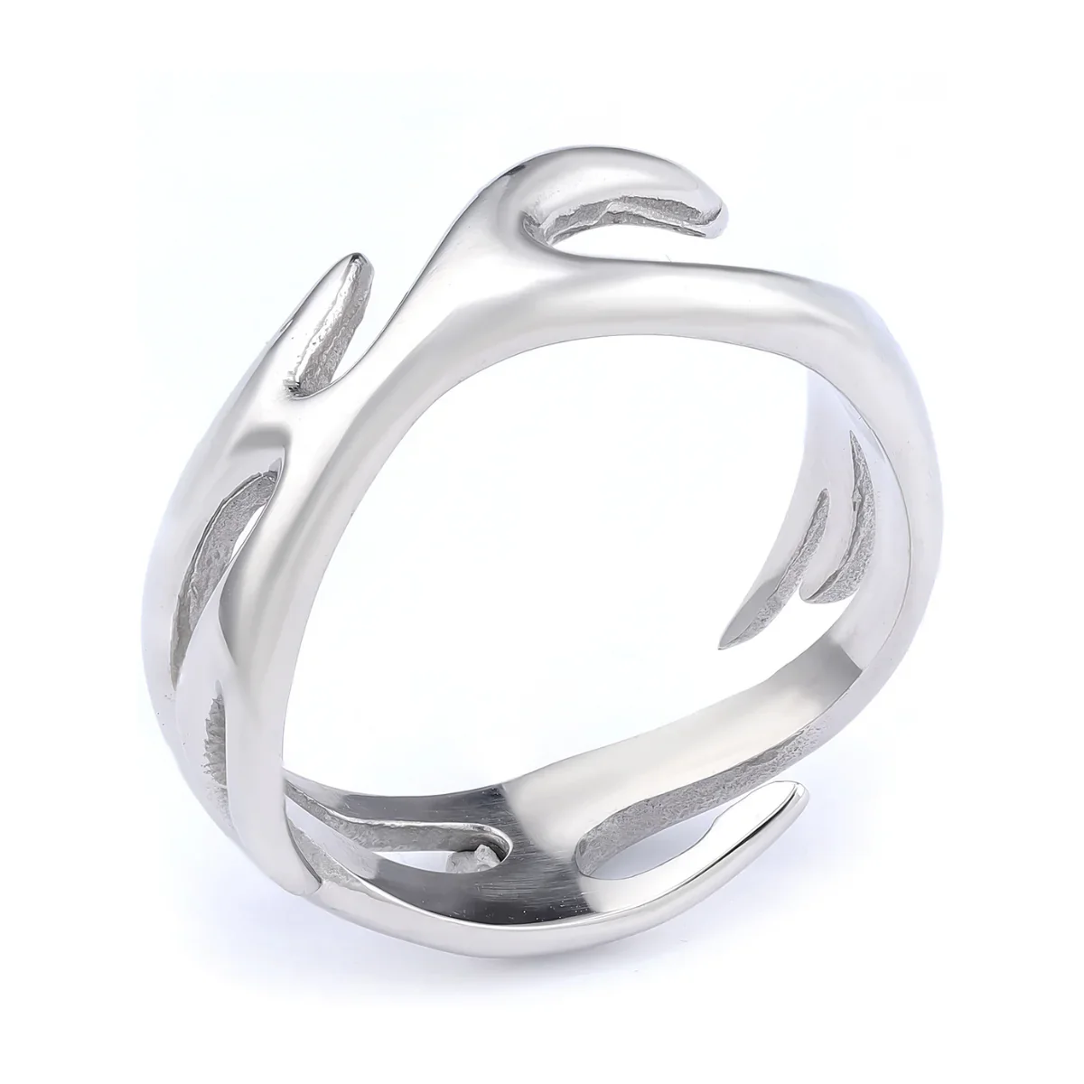 Flame Ring - Image 6