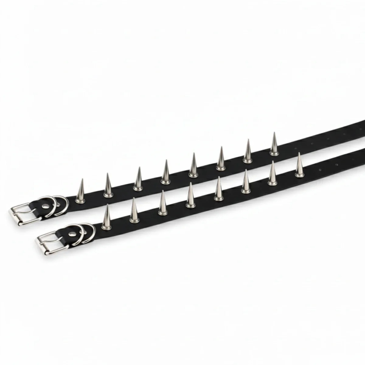 Spiked Choker - Image 5