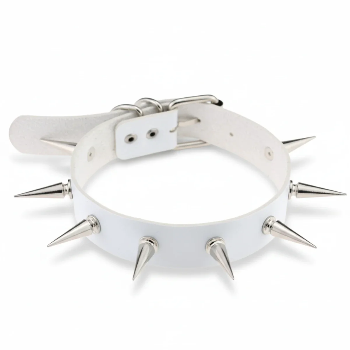 Spiked Choker - Image 8